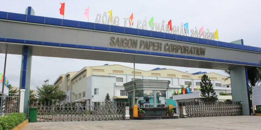 Why did vietnam war start picture