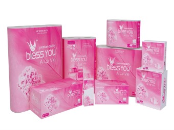 Tìm Hiểu Bless You Là Gì Và Nguồn Gốc Của Câu Nói Này Trong Tiếng Anh