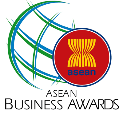 Giấy Sài Gòn nhận giải thưởng “Doanh nghiệp ASEAN được ngưỡng mộ nhất”