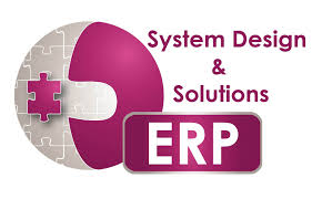 Công ty Cổ phần Giấy Sài Gòn ứng dụng thành công hệ thống ERP Oracle eBusiness Suite